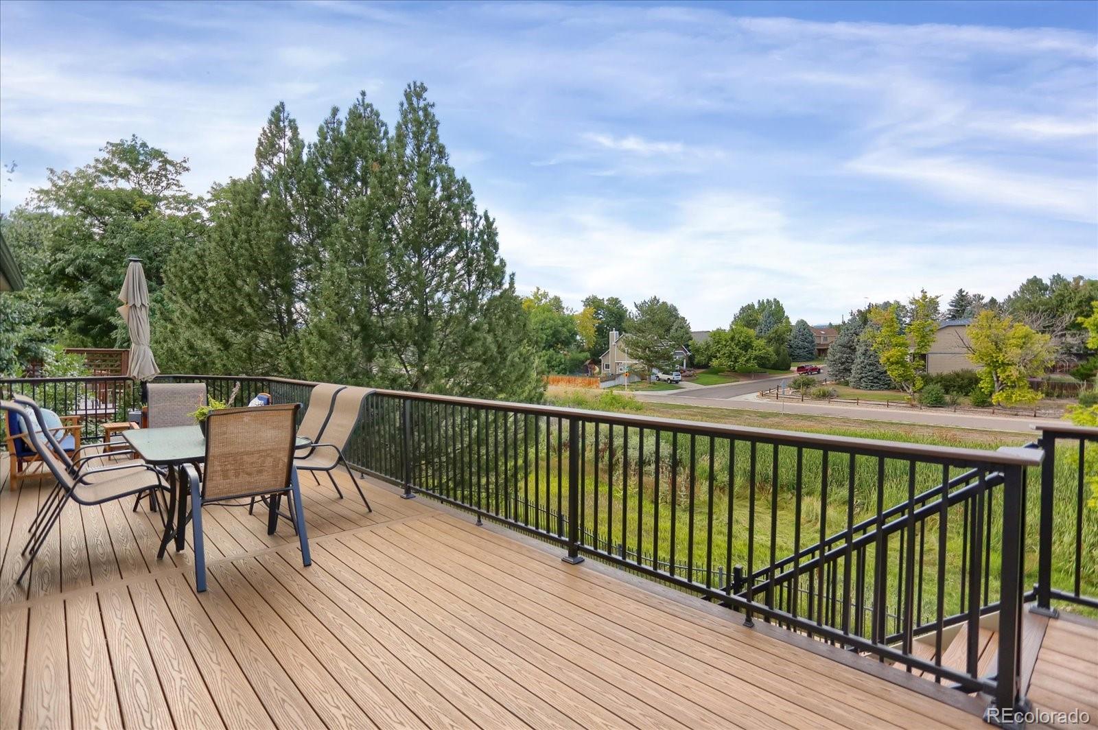 MLS Image #40 for 7083 w polk place,littleton, Colorado