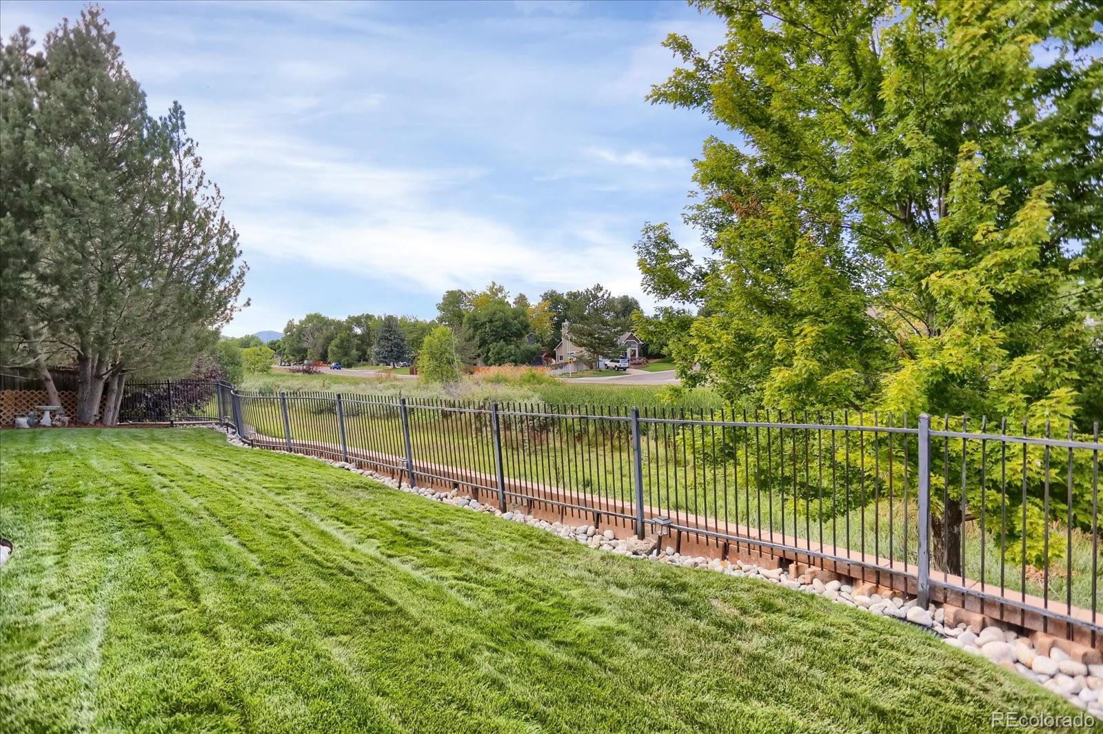 MLS Image #46 for 7083 w polk place,littleton, Colorado