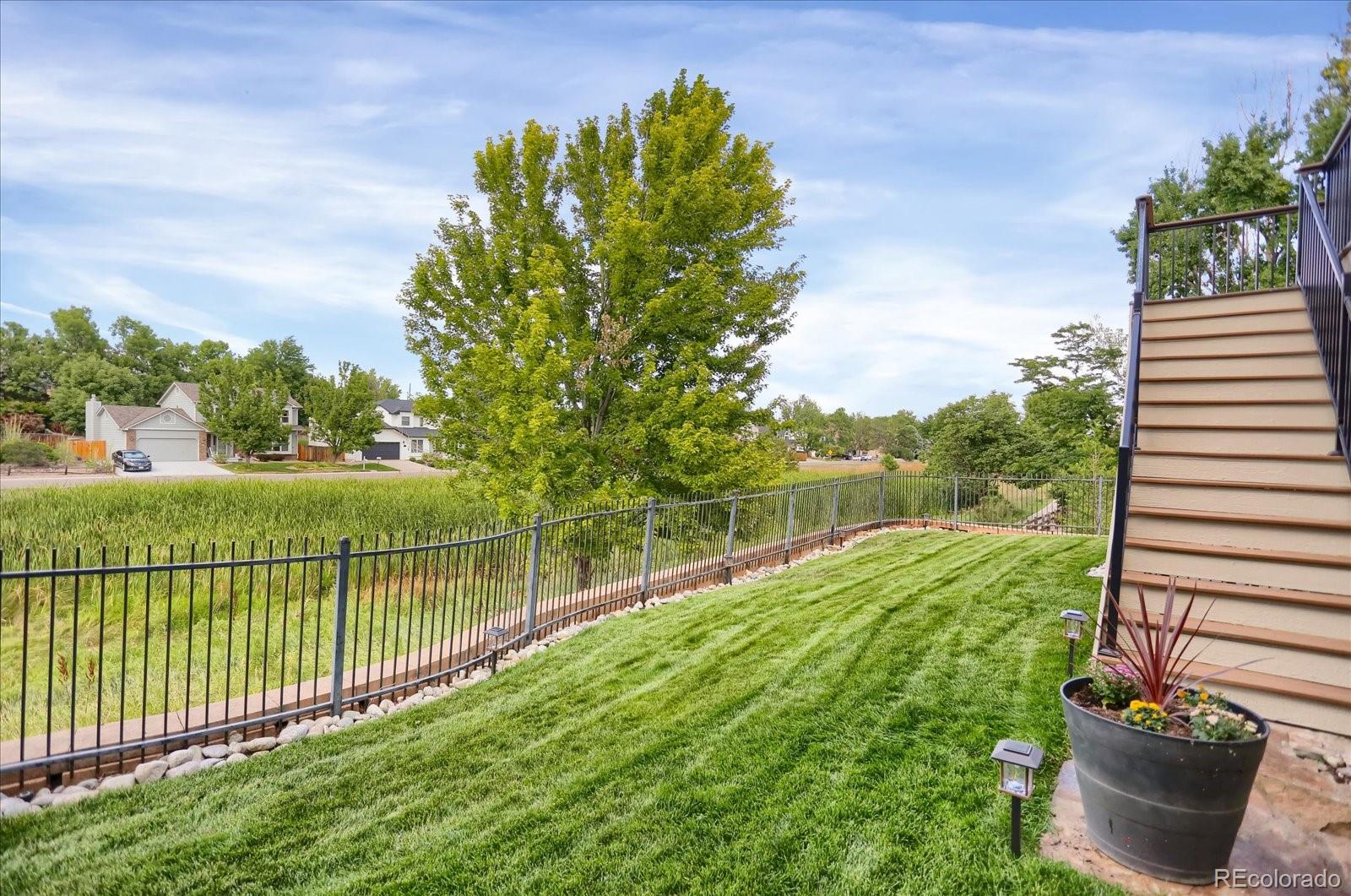 MLS Image #47 for 7083 w polk place,littleton, Colorado