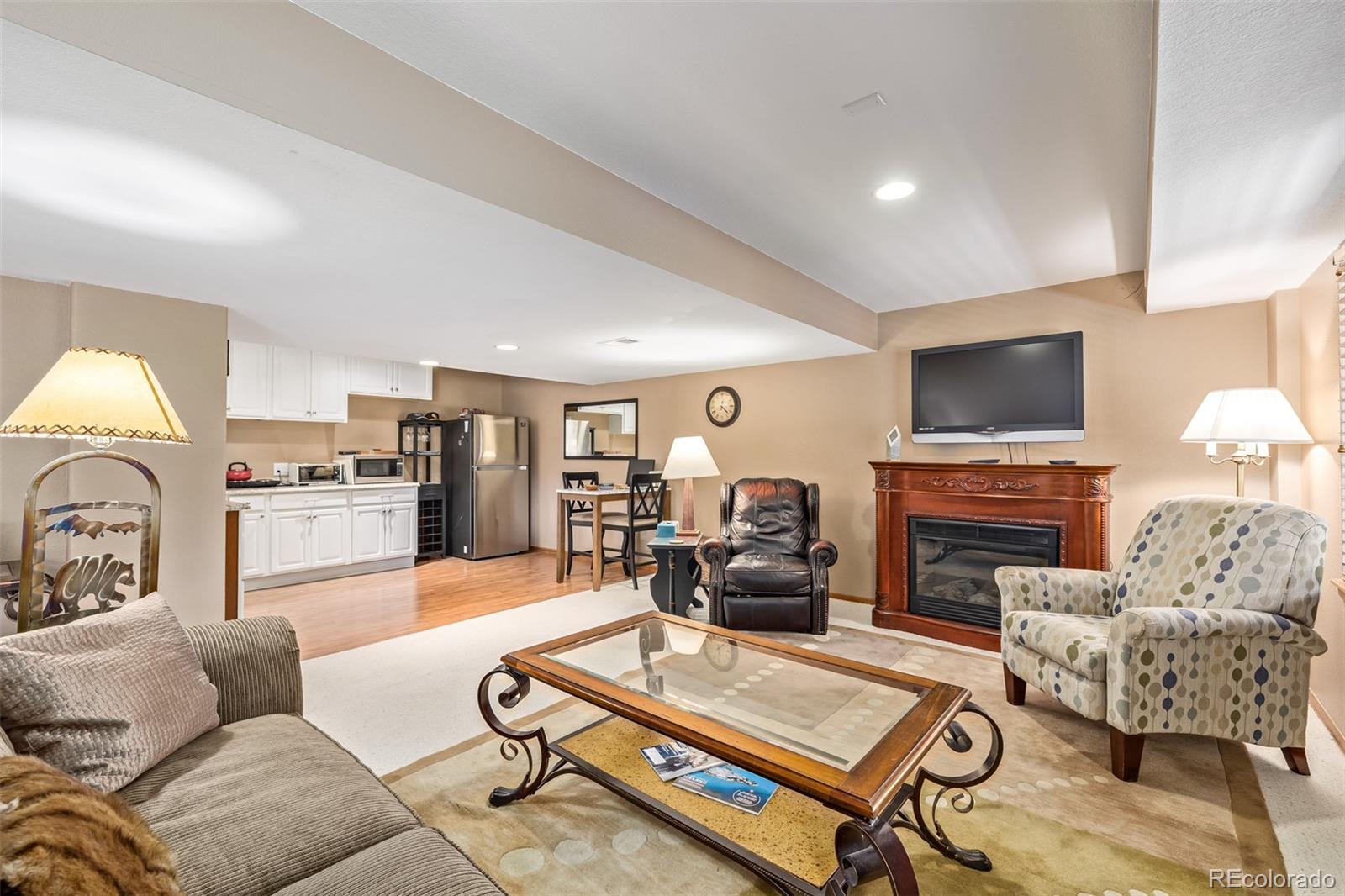 MLS Image #31 for 9496  sand hill place,highlands ranch, Colorado