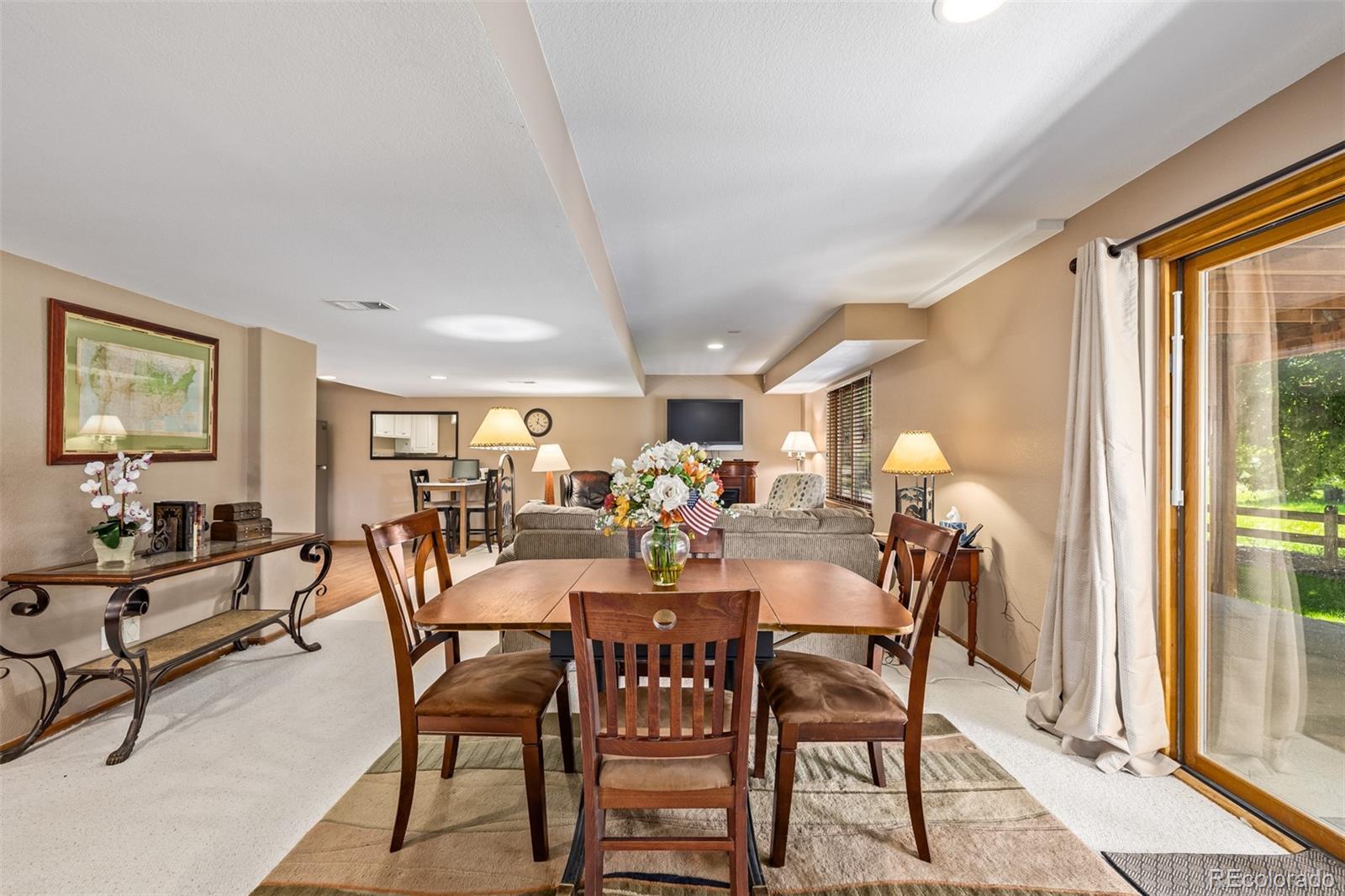 MLS Image #32 for 9496  sand hill place,highlands ranch, Colorado