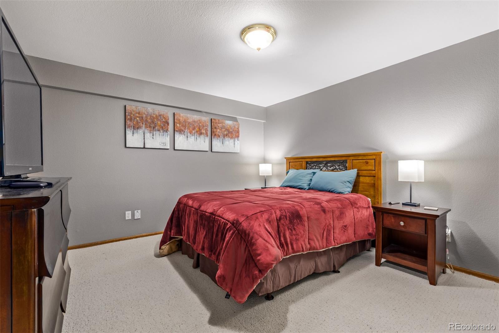 MLS Image #35 for 9496  sand hill place,highlands ranch, Colorado