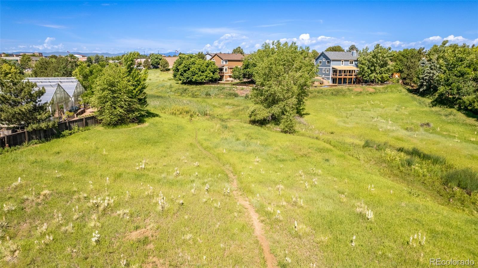 MLS Image #45 for 9496  sand hill place,highlands ranch, Colorado