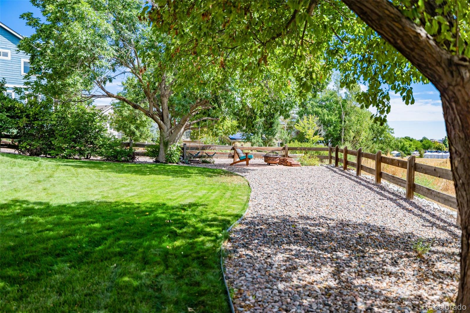 MLS Image #46 for 9496  sand hill place,highlands ranch, Colorado