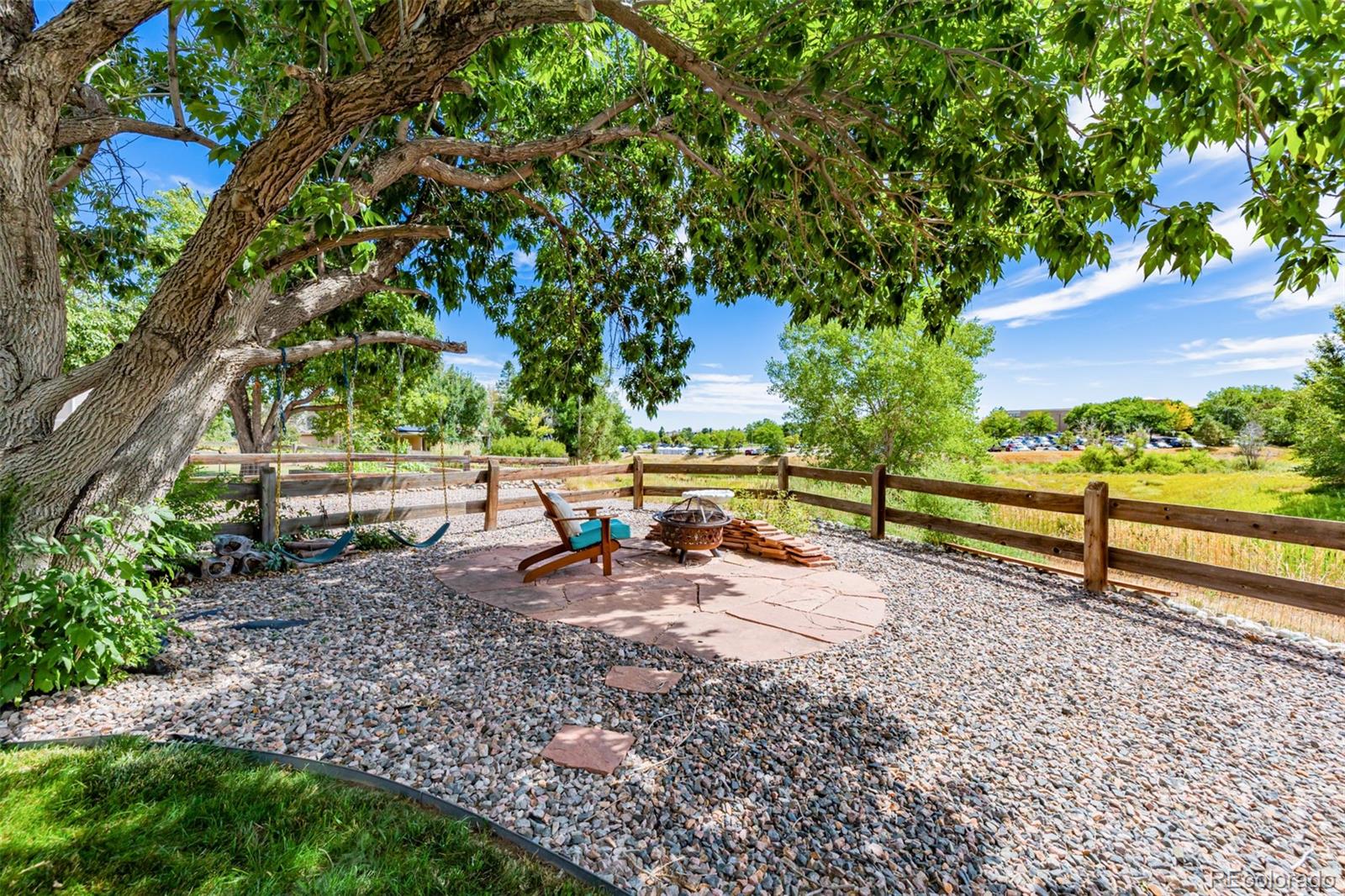 MLS Image #47 for 9496  sand hill place,highlands ranch, Colorado