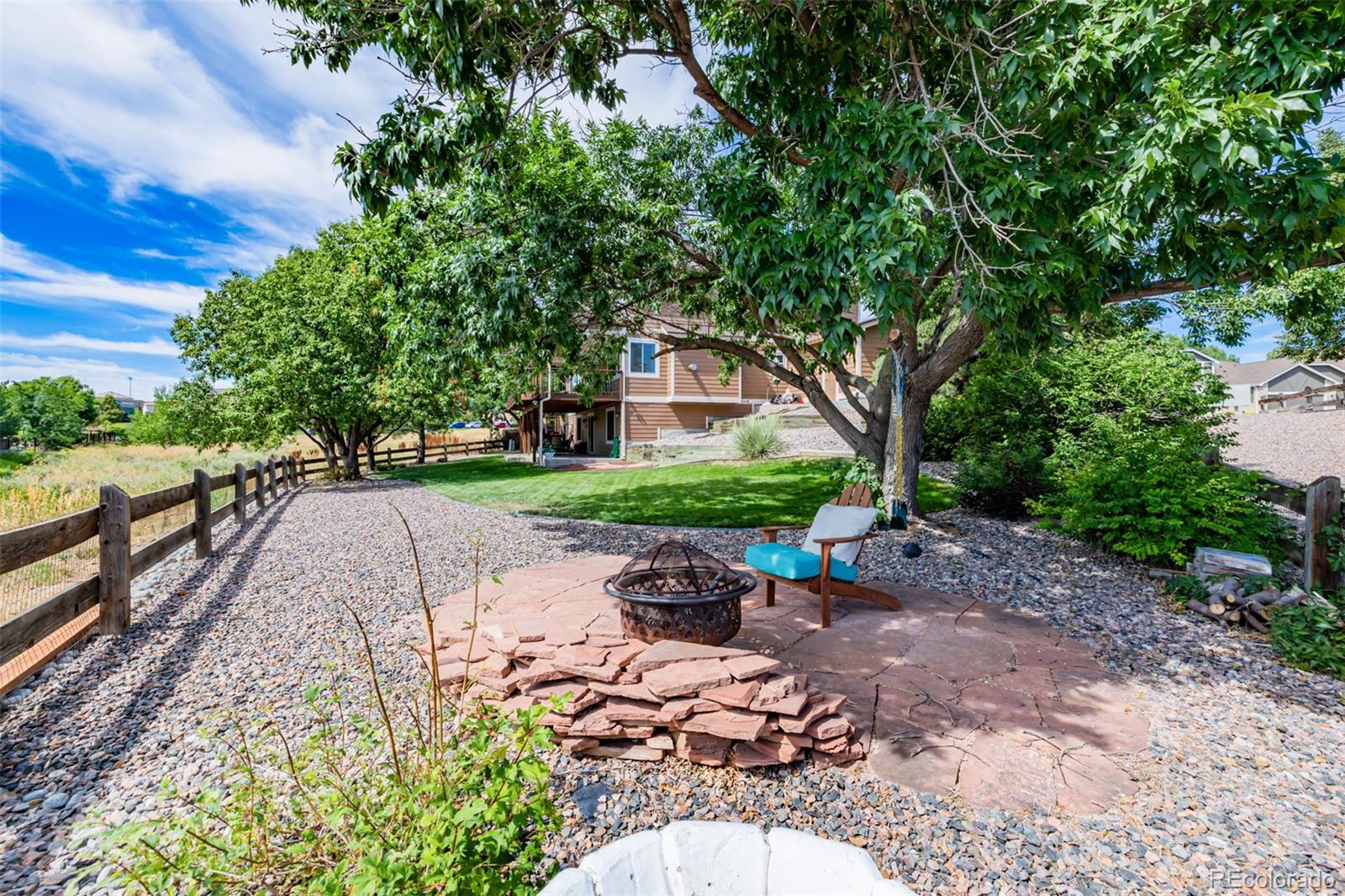 MLS Image #48 for 9496  sand hill place,highlands ranch, Colorado