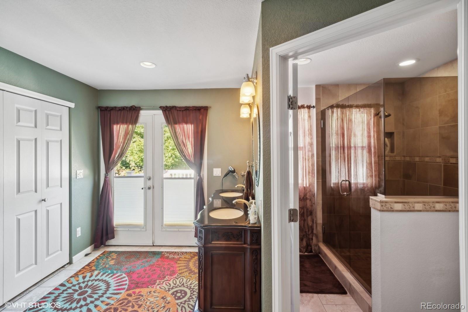 MLS Image #15 for 4641 s wright way,morrison, Colorado