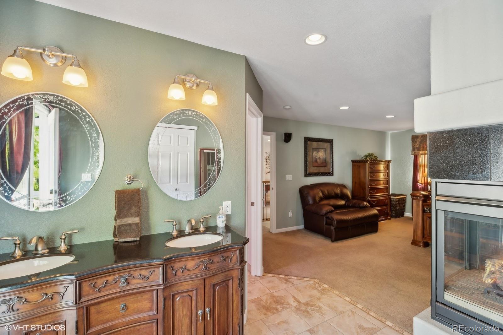 MLS Image #17 for 4641 s wright way,morrison, Colorado