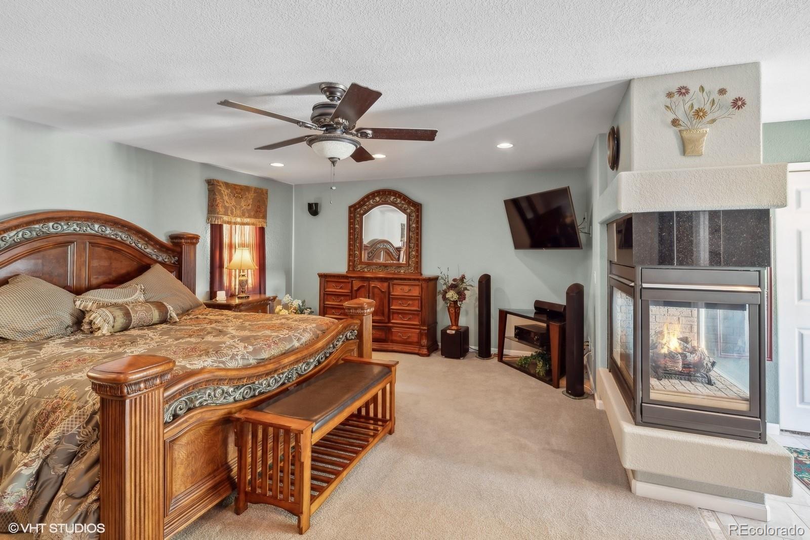 MLS Image #19 for 4641 s wright way,morrison, Colorado