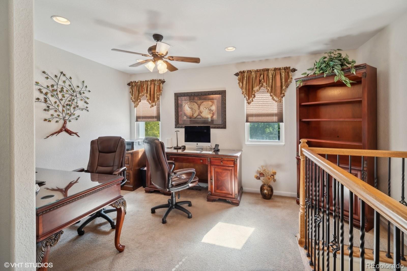 MLS Image #23 for 4641 s wright way,morrison, Colorado