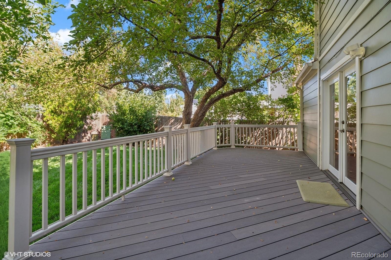 MLS Image #31 for 4641 s wright way,morrison, Colorado