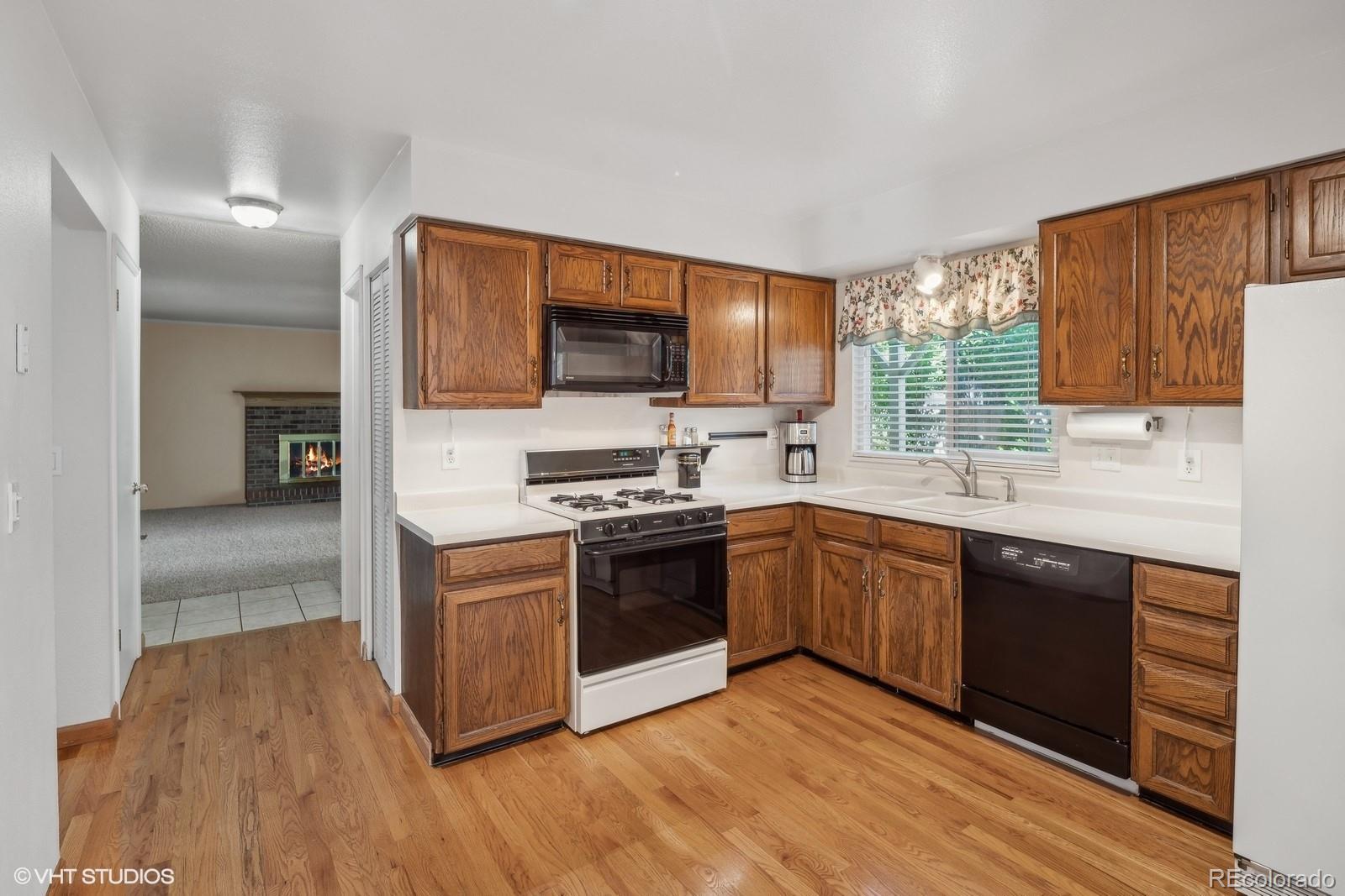 MLS Image #7 for 4641 s wright way,morrison, Colorado