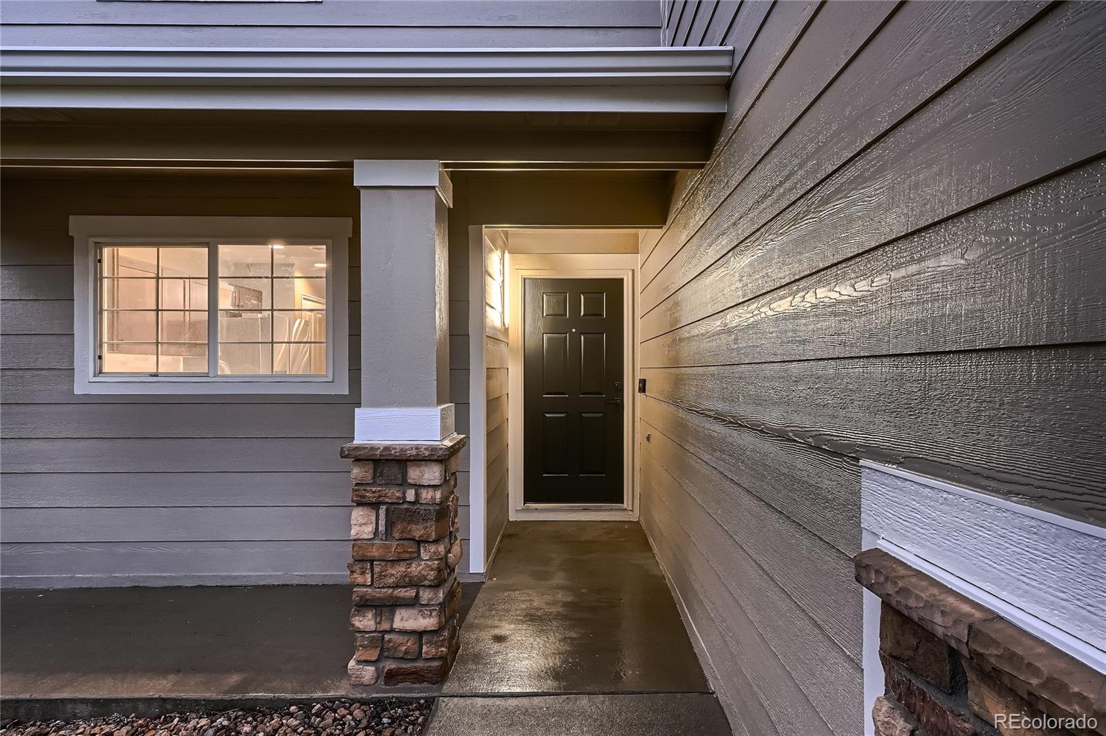 Report Image for 5295  Pelican Street,Brighton, Colorado