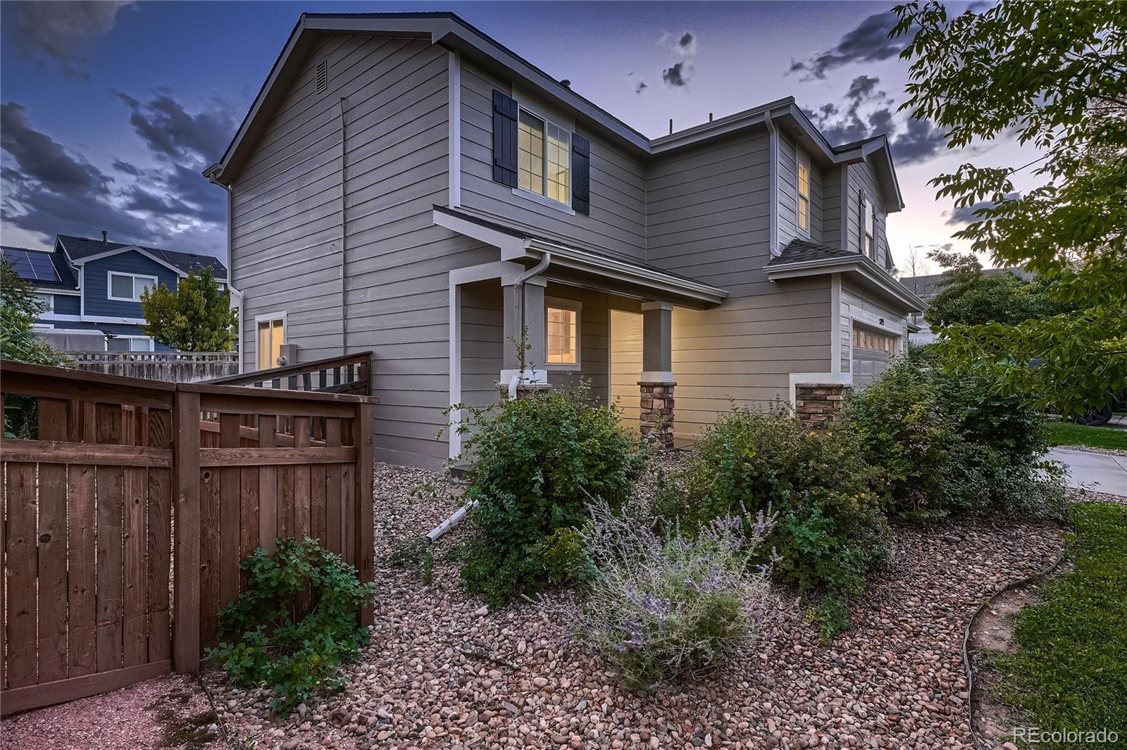 MLS Image #21 for 5295  pelican street,brighton, Colorado