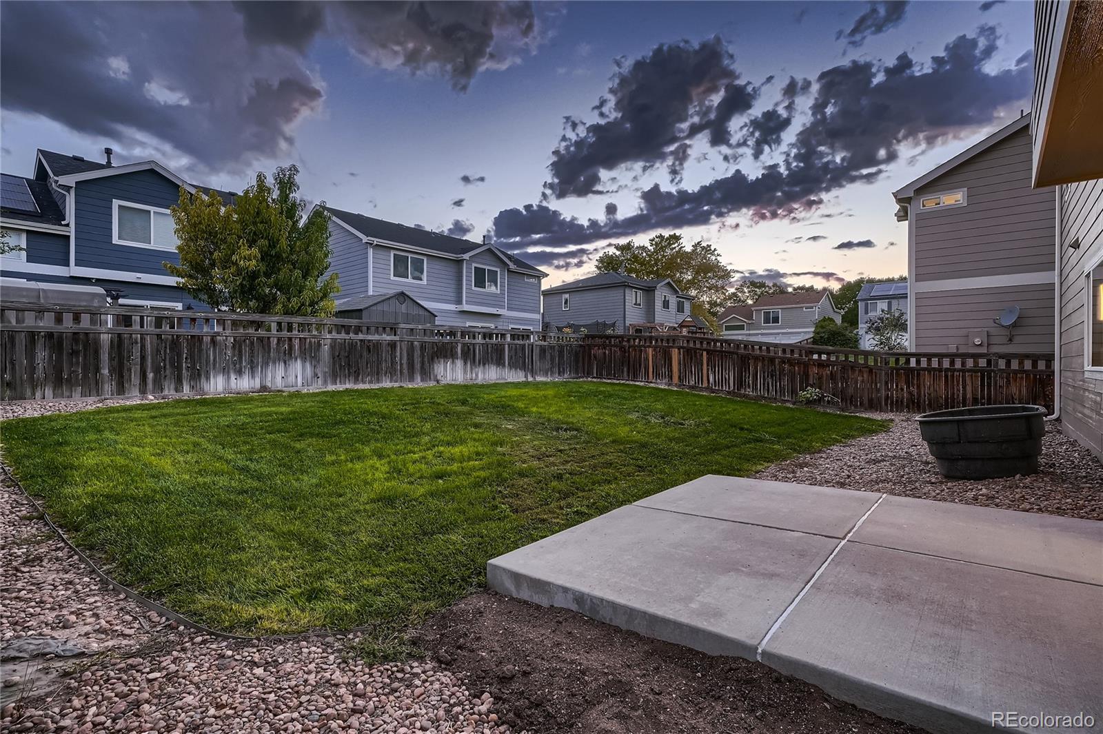 MLS Image #22 for 5295  pelican street,brighton, Colorado