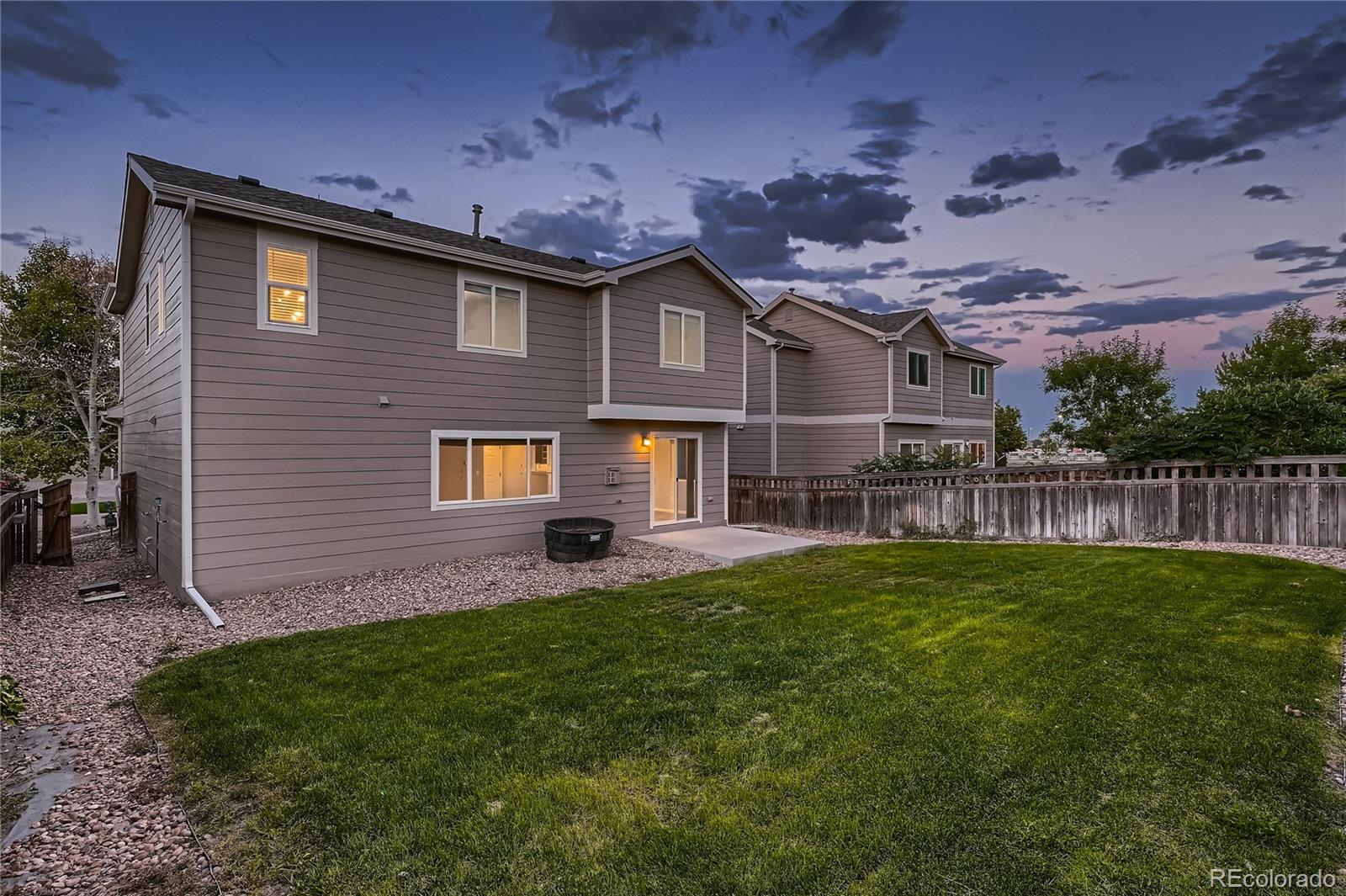 MLS Image #23 for 5295  pelican street,brighton, Colorado