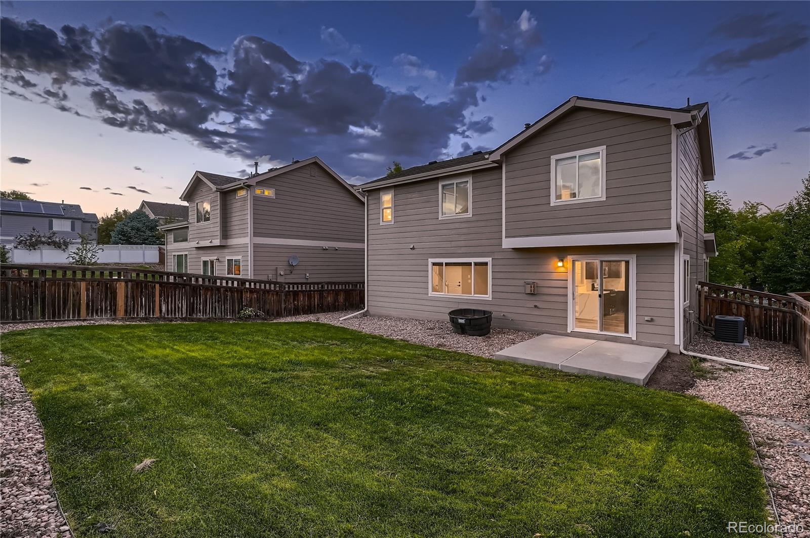 MLS Image #24 for 5295  pelican street,brighton, Colorado