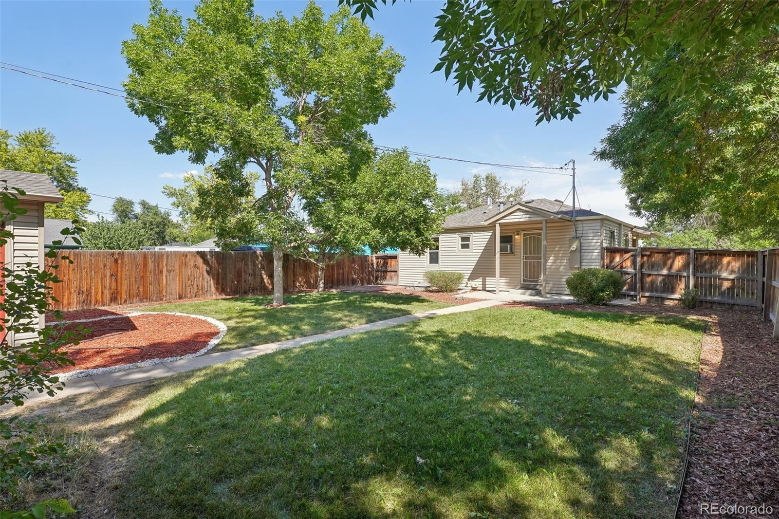 MLS Image #23 for 1201  newark street,aurora, Colorado