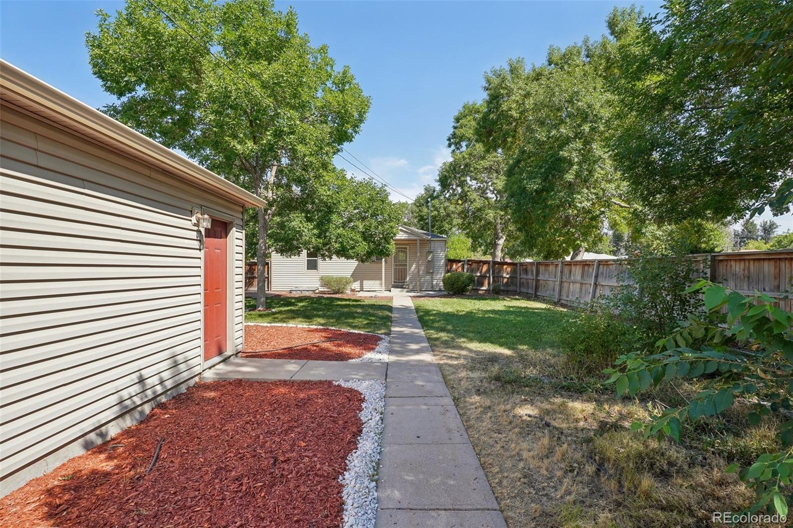 MLS Image #24 for 1201  newark street,aurora, Colorado