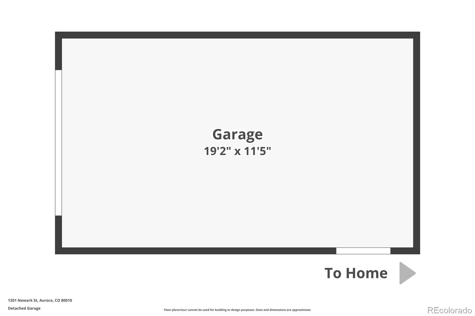 MLS Image #28 for 1201  newark street,aurora, Colorado