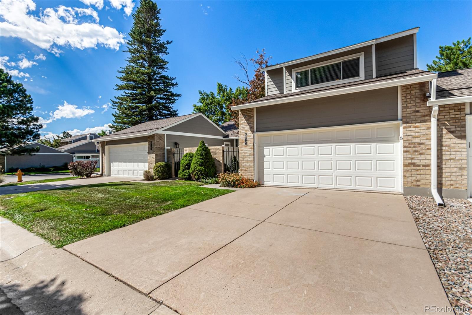 MLS Image #31 for 7194 s vine circle ,centennial, Colorado