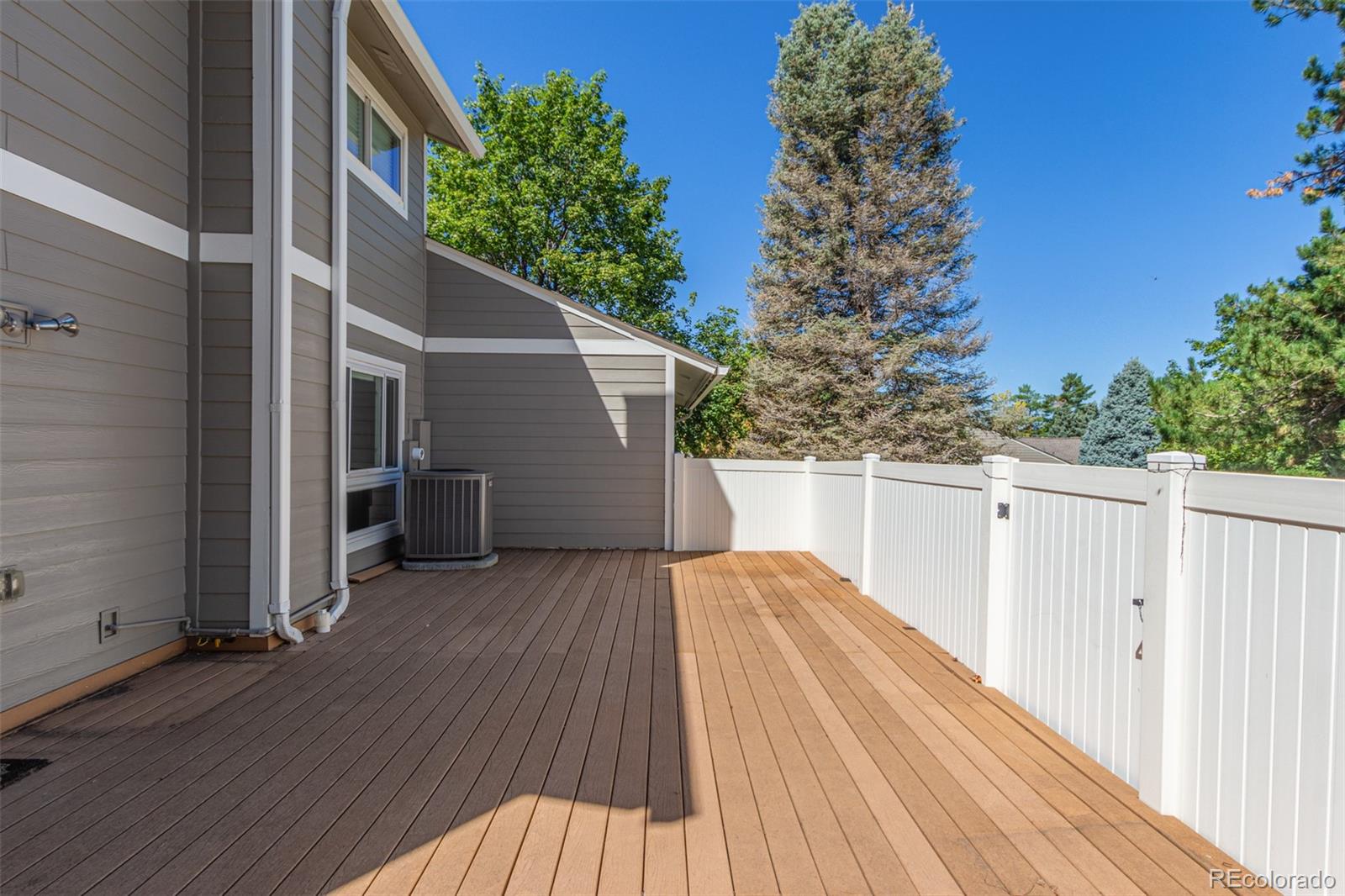 MLS Image #33 for 7194 s vine circle ,centennial, Colorado