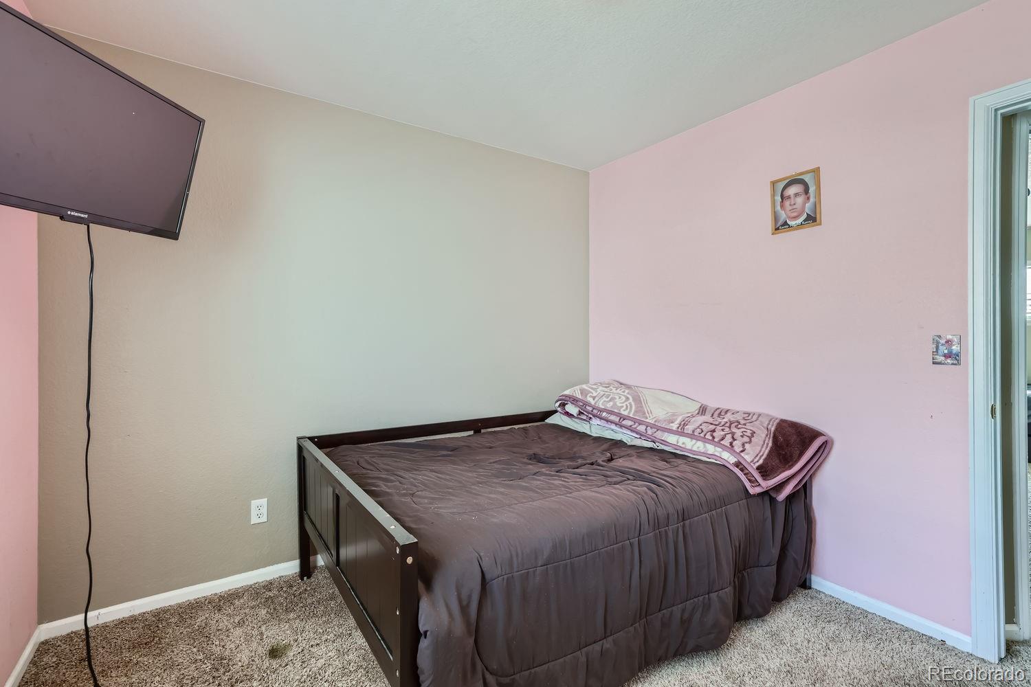 MLS Image #19 for 4338  andes way,denver, Colorado