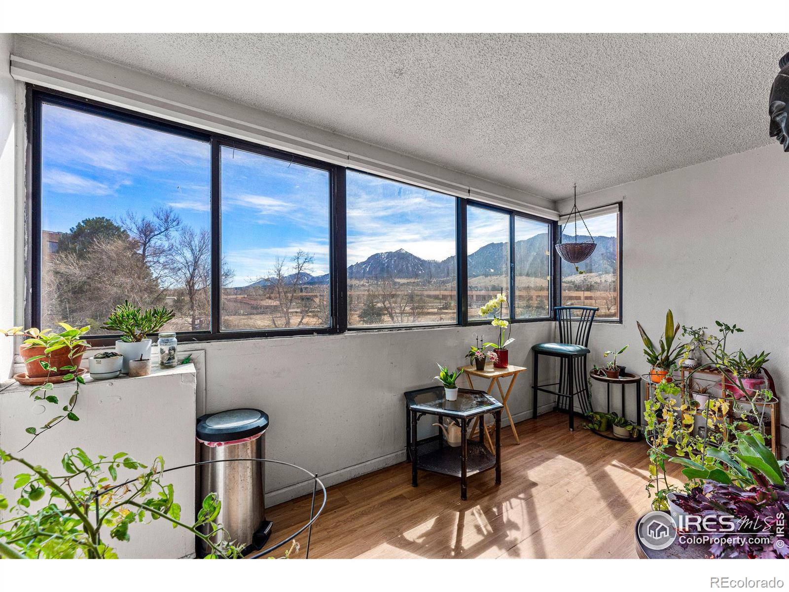 MLS Image #3 for 805  29th street,boulder, Colorado