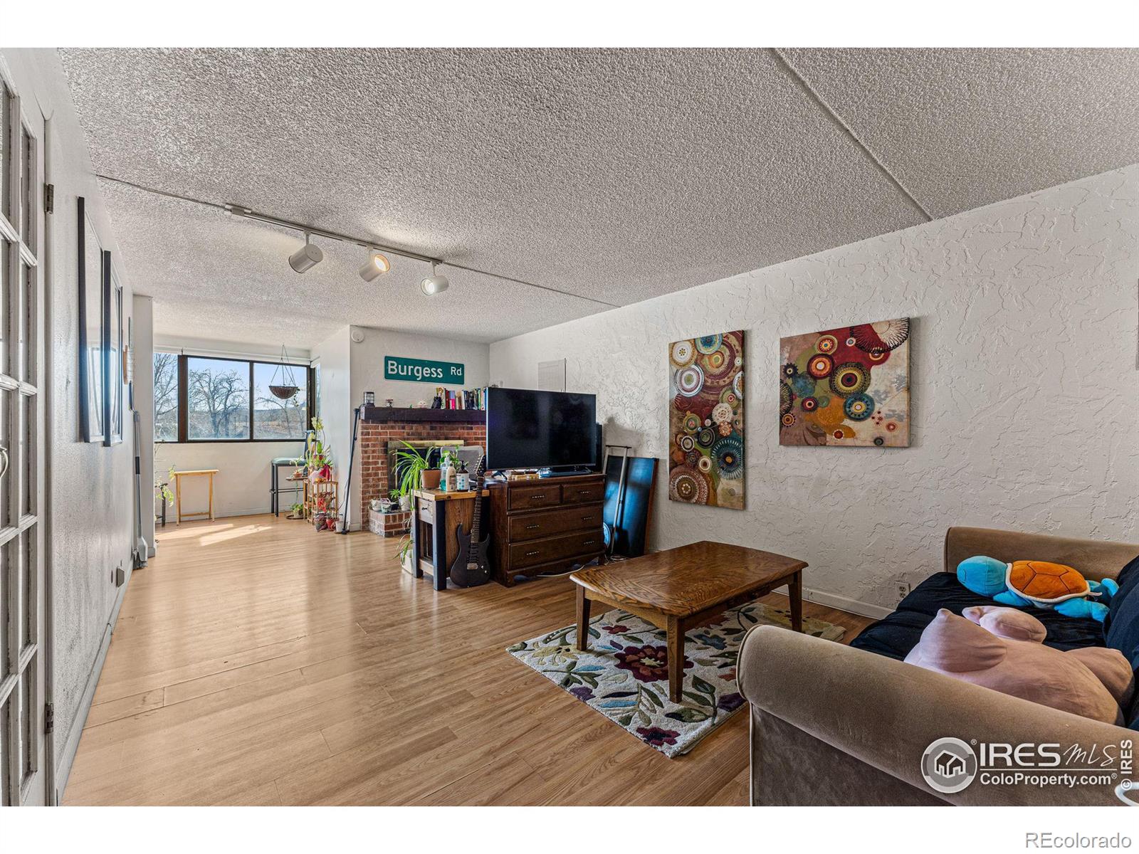 MLS Image #6 for 805  29th street,boulder, Colorado