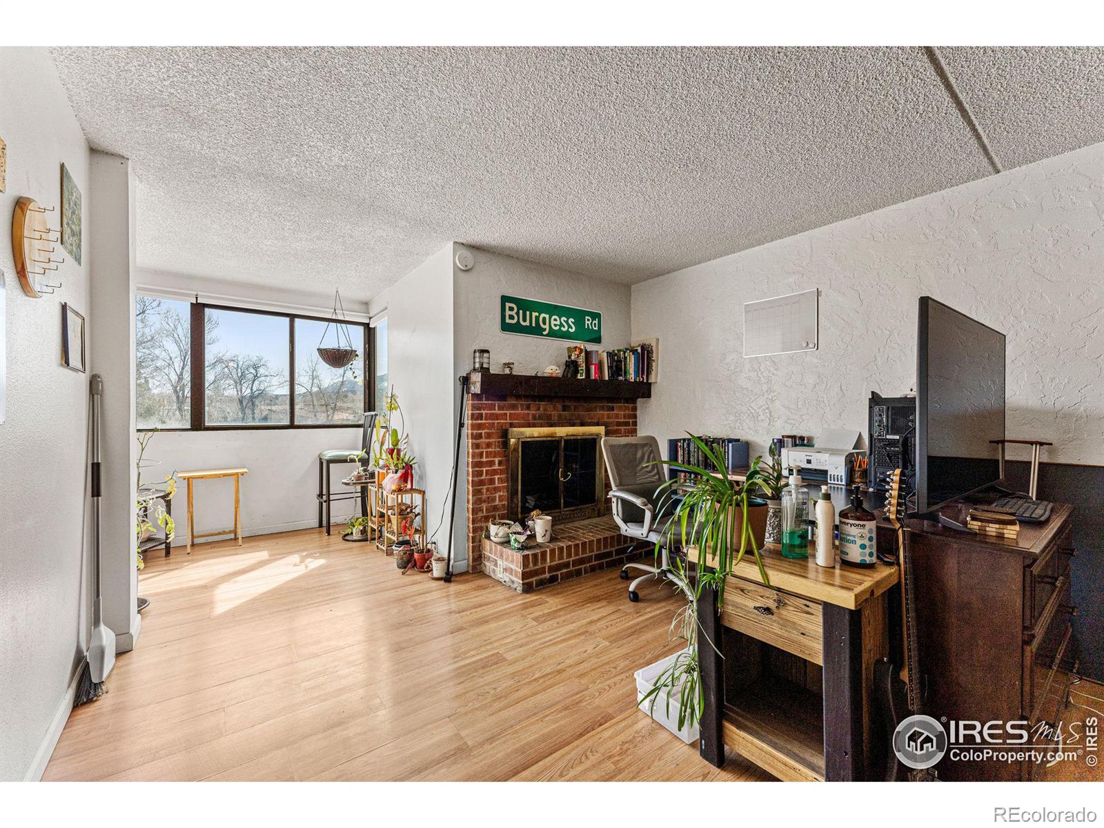 MLS Image #7 for 805  29th street,boulder, Colorado