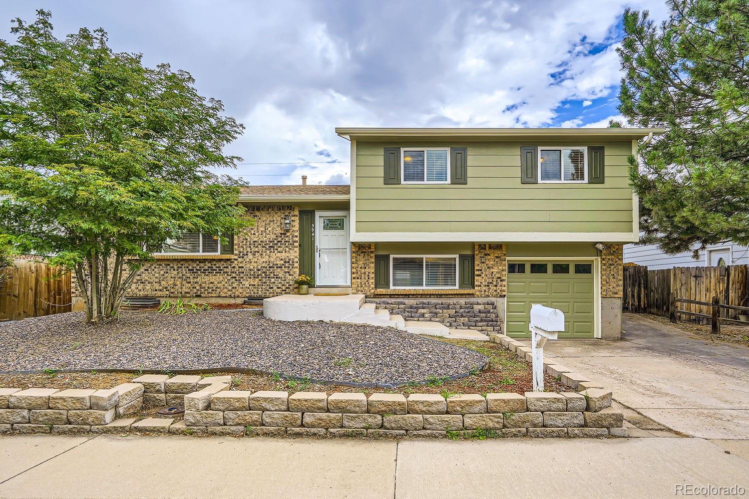 CMA Image for 6322 w 115th place,Westminster, Colorado