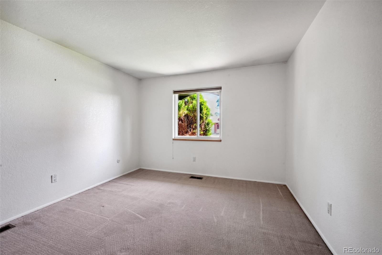 MLS Image #15 for 635 s cody street,lakewood, Colorado