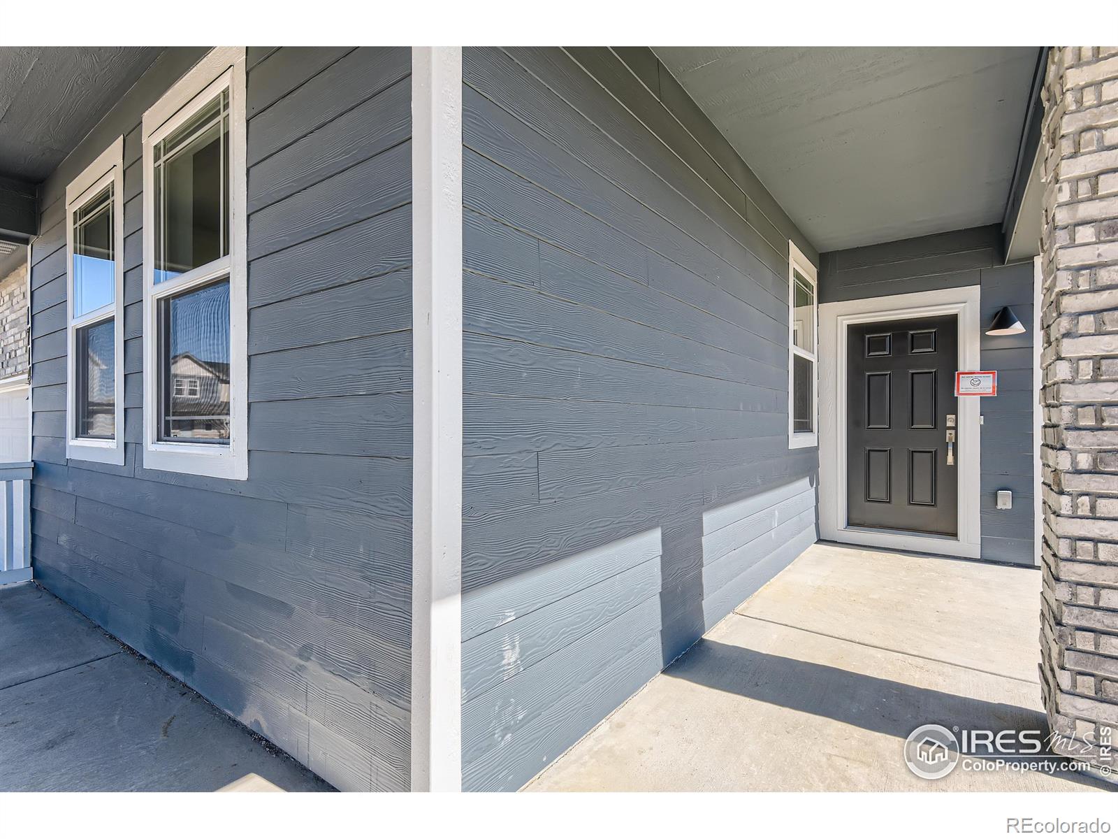 MLS Image #27 for 1921  cord grass drive,fort collins, Colorado