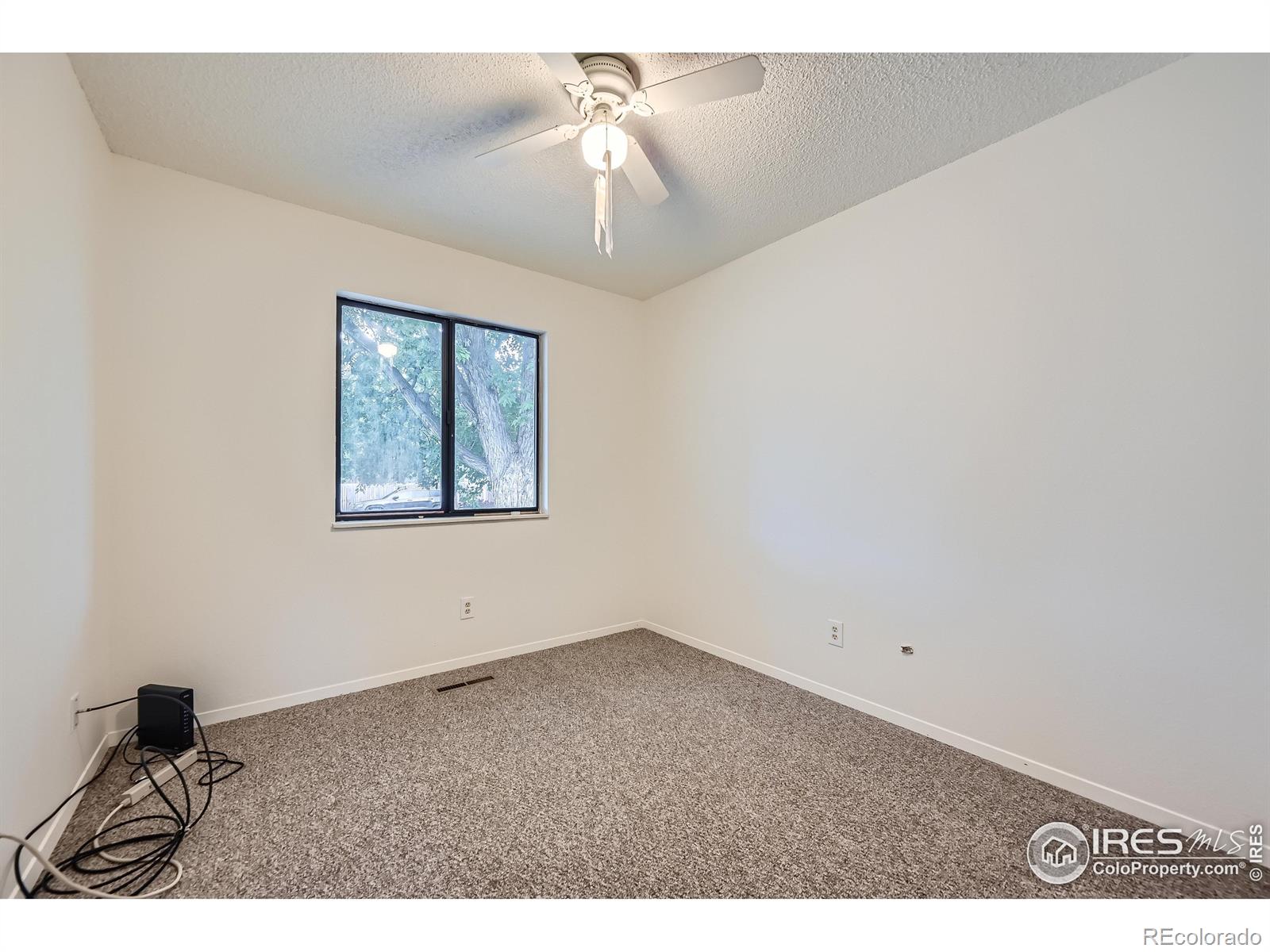 MLS Image #10 for 619  46th ave way,greeley, Colorado