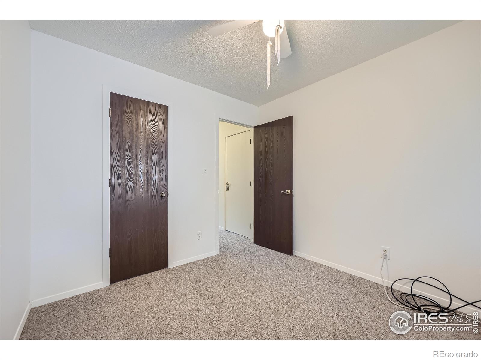 MLS Image #11 for 619  46th ave way,greeley, Colorado