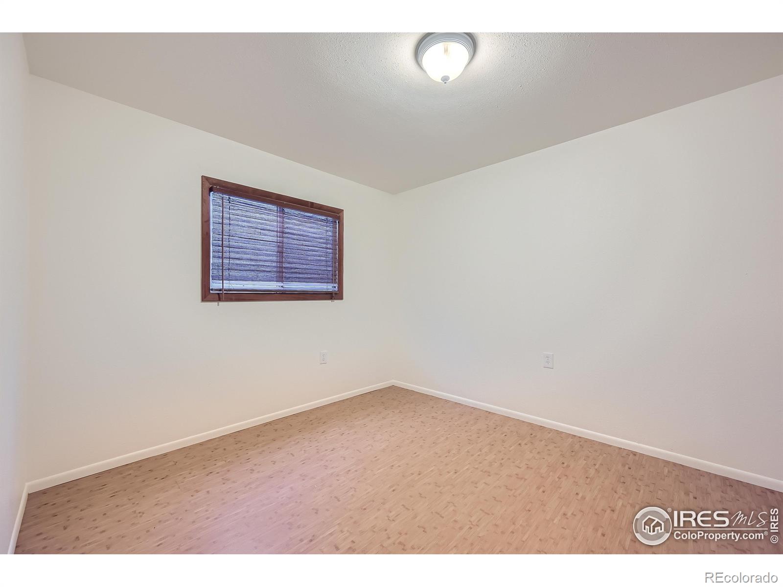 MLS Image #13 for 619  46th ave way,greeley, Colorado