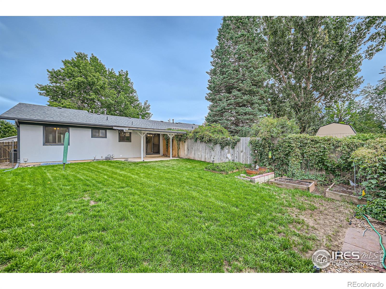 MLS Image #19 for 619  46th ave way,greeley, Colorado