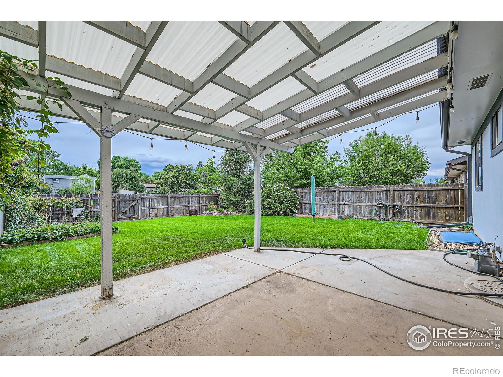 MLS Image #21 for 619  46th ave way,greeley, Colorado