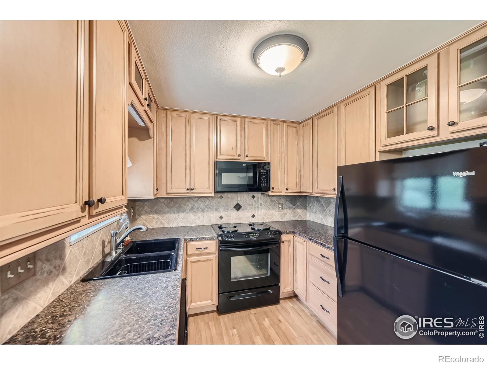 MLS Image #5 for 619  46th ave way,greeley, Colorado