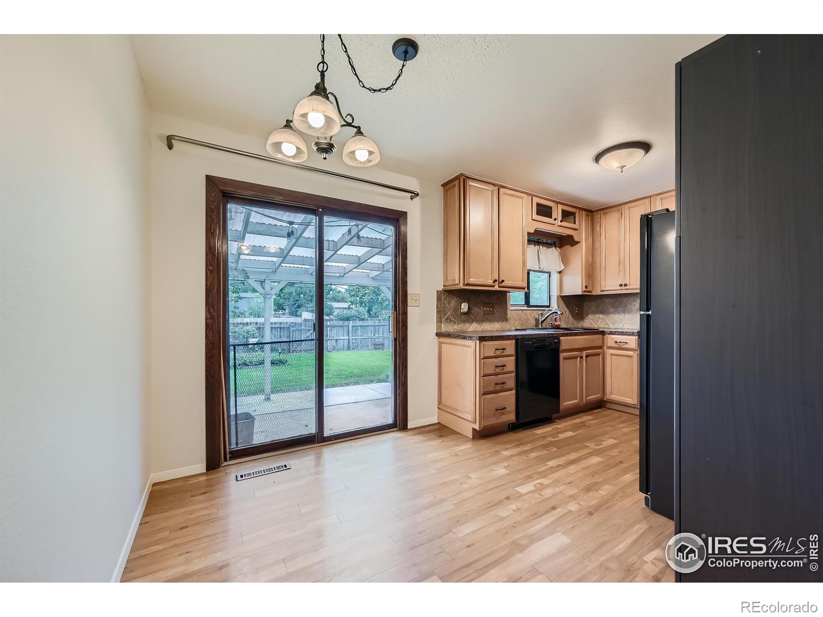 MLS Image #6 for 619  46th ave way,greeley, Colorado