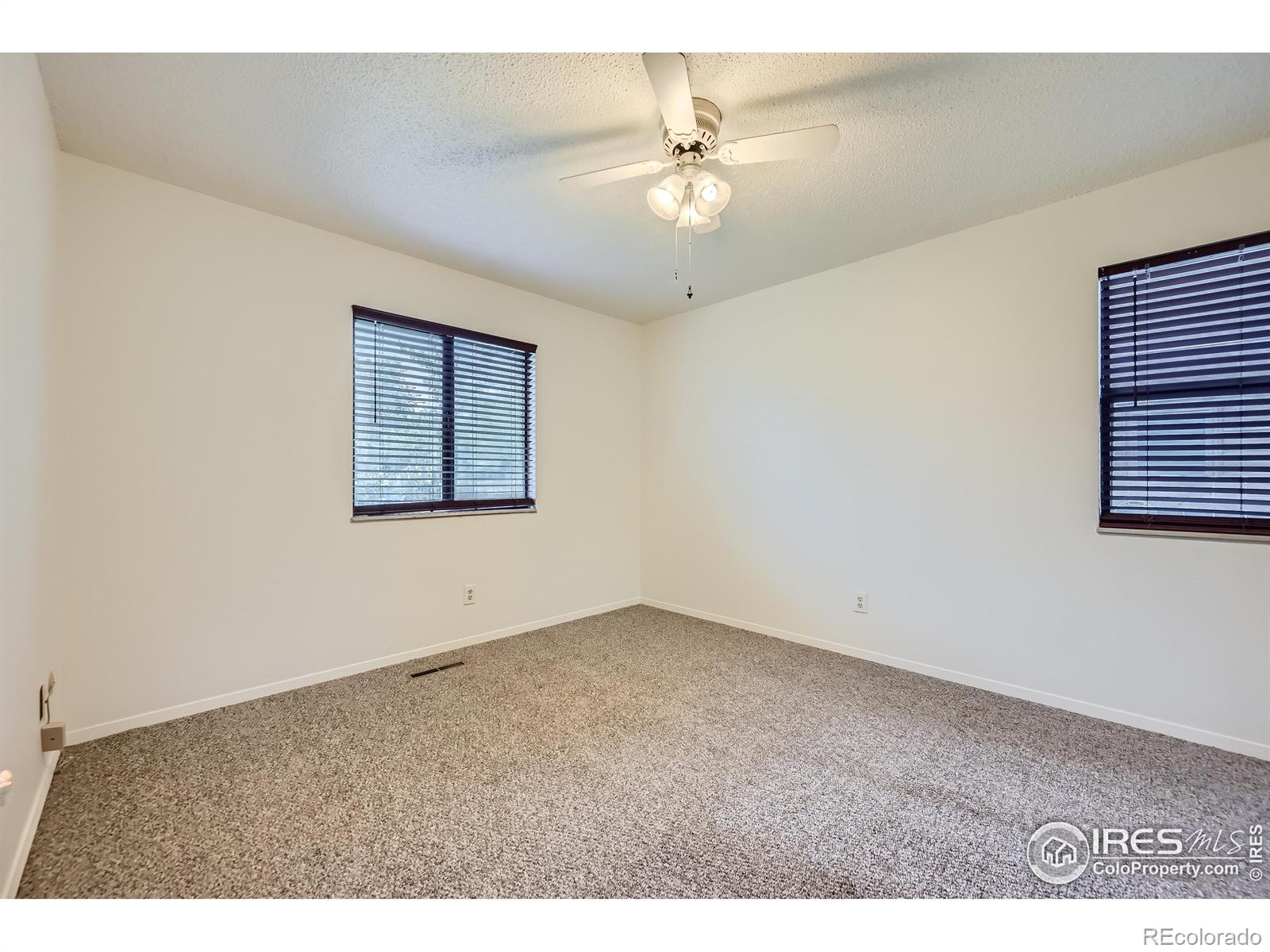 MLS Image #7 for 619  46th ave way,greeley, Colorado