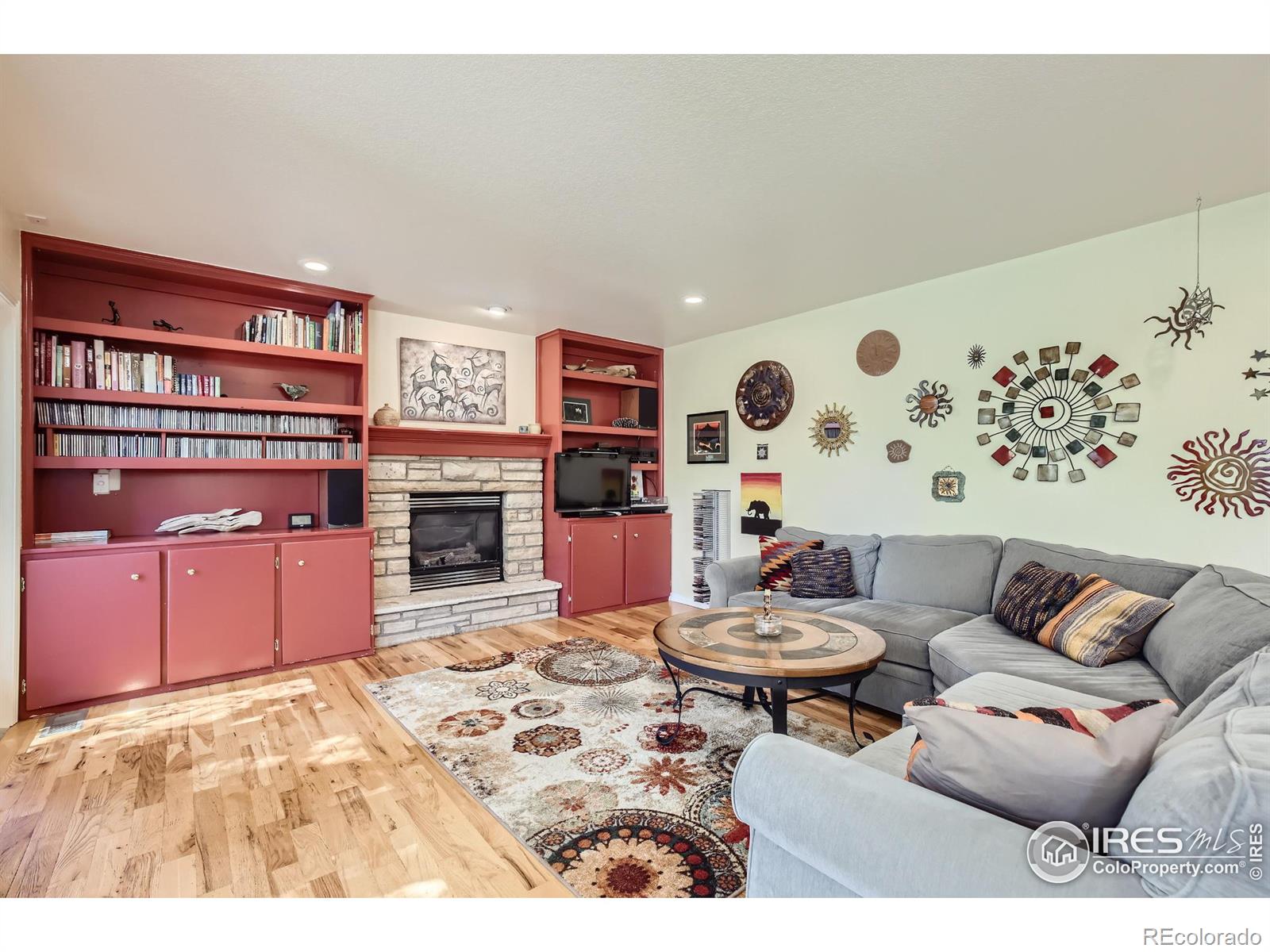 MLS Image #11 for 209  welch court,lyons, Colorado