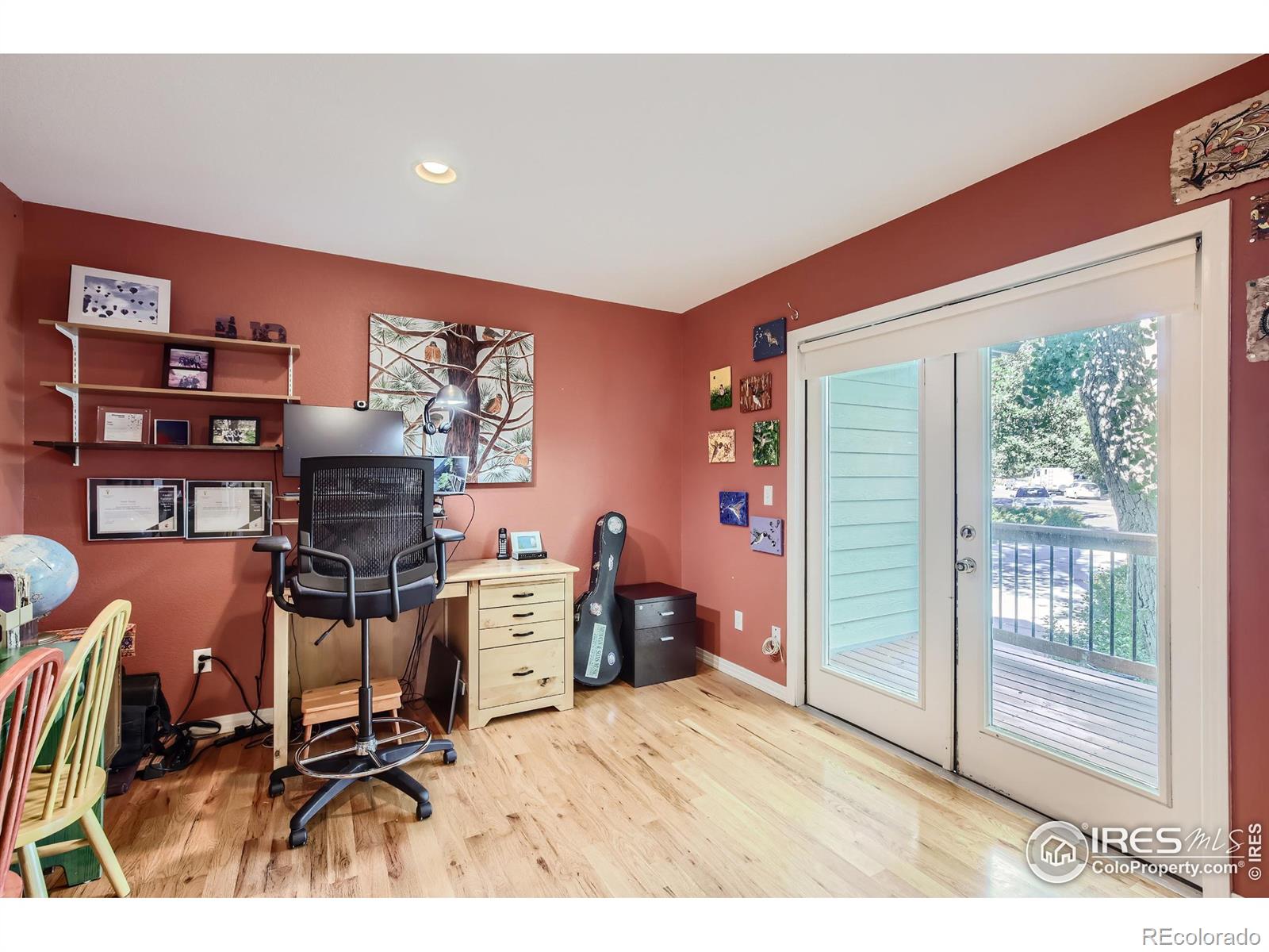 MLS Image #12 for 209  welch court,lyons, Colorado