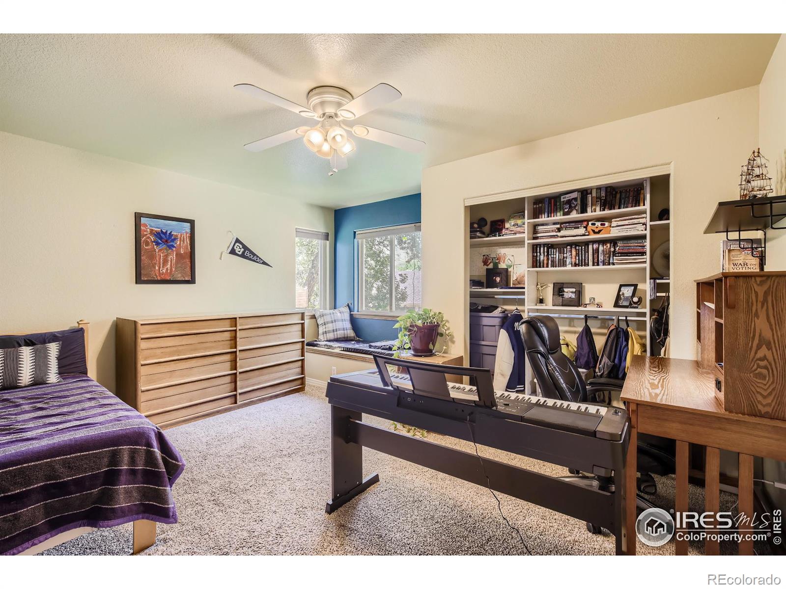 MLS Image #17 for 209  welch court,lyons, Colorado