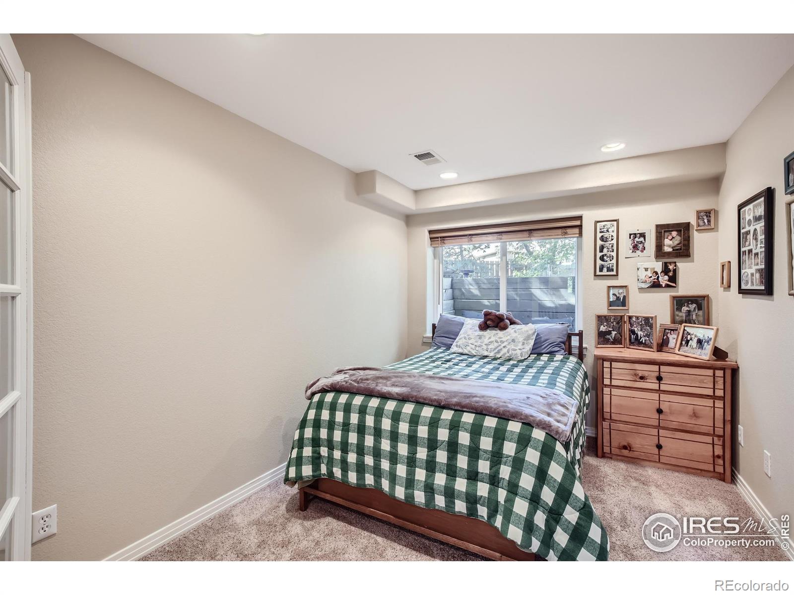 MLS Image #22 for 209  welch court,lyons, Colorado