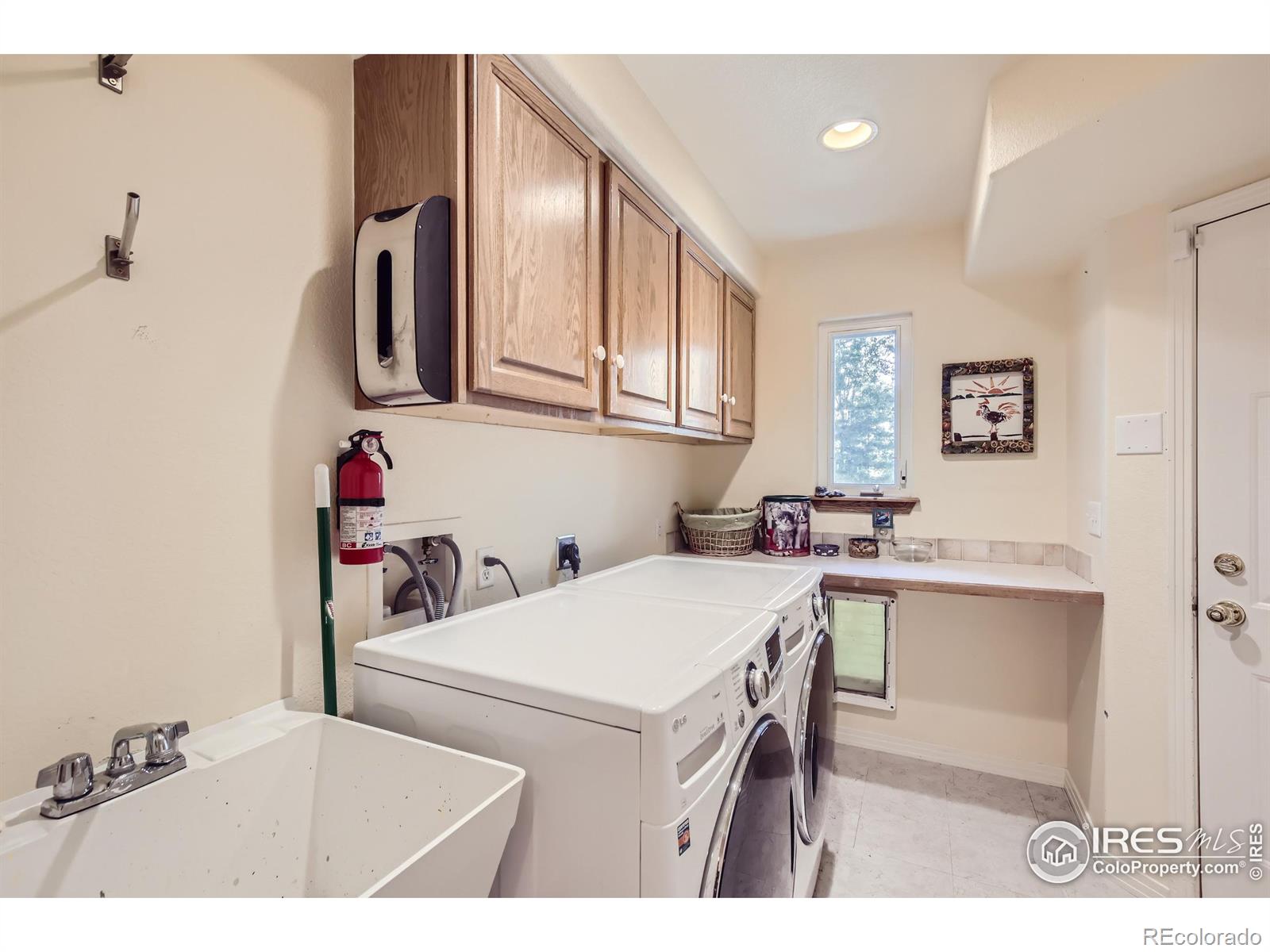 MLS Image #24 for 209  welch court,lyons, Colorado