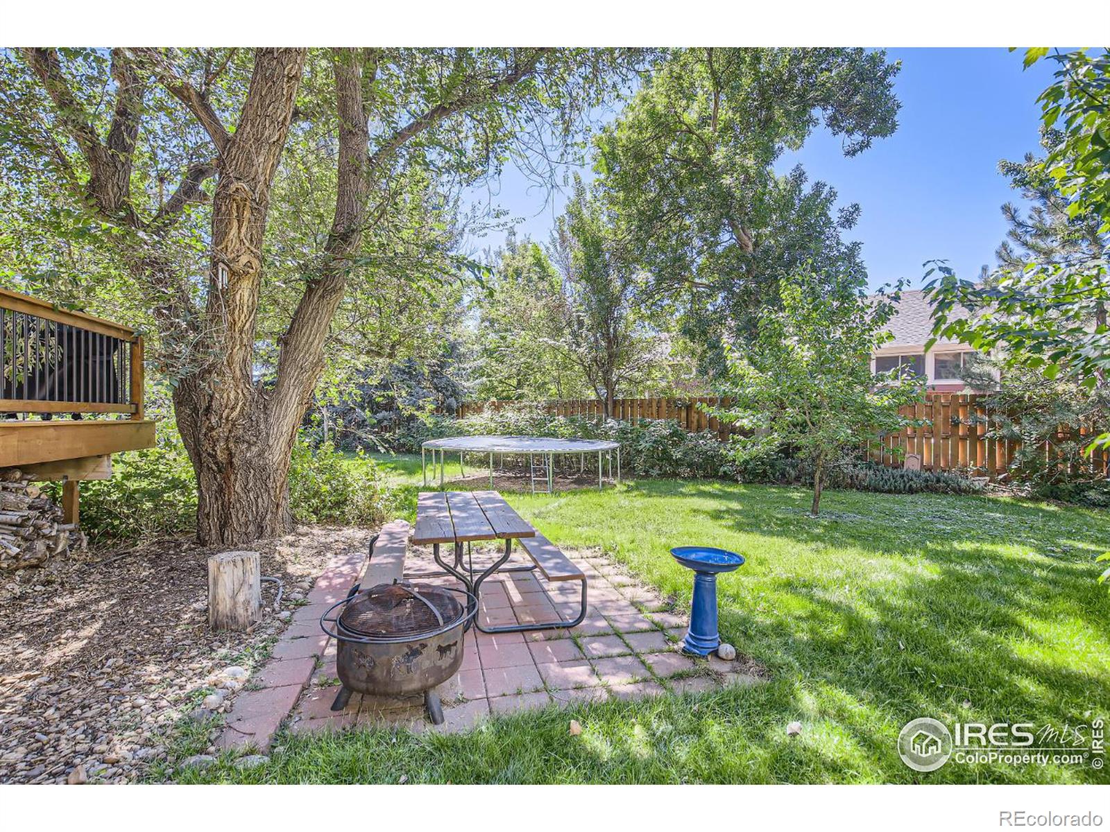 MLS Image #27 for 209  welch court,lyons, Colorado