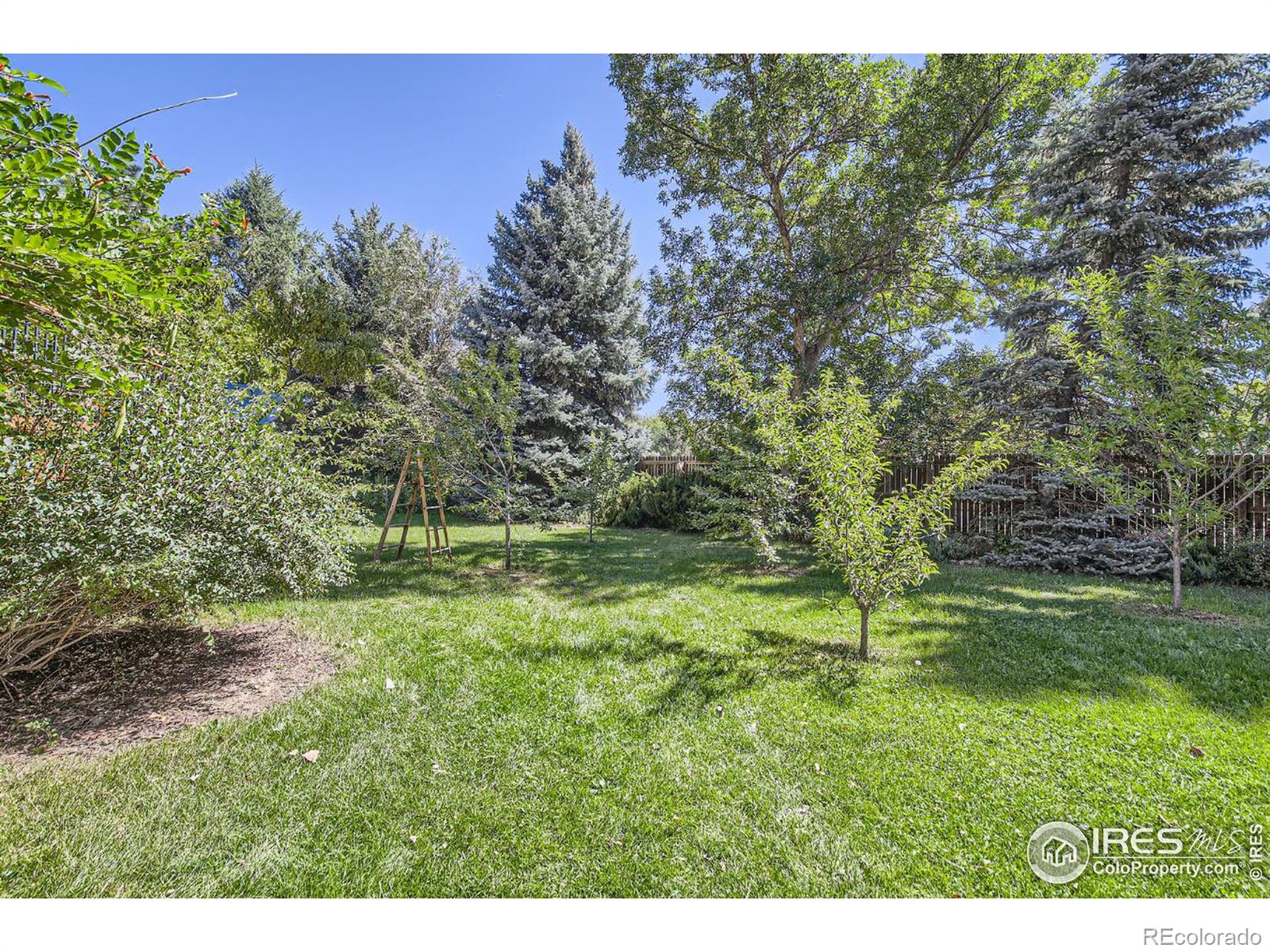 MLS Image #28 for 209  welch court,lyons, Colorado