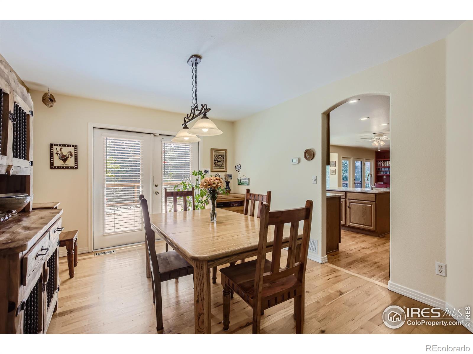 MLS Image #6 for 209  welch court,lyons, Colorado