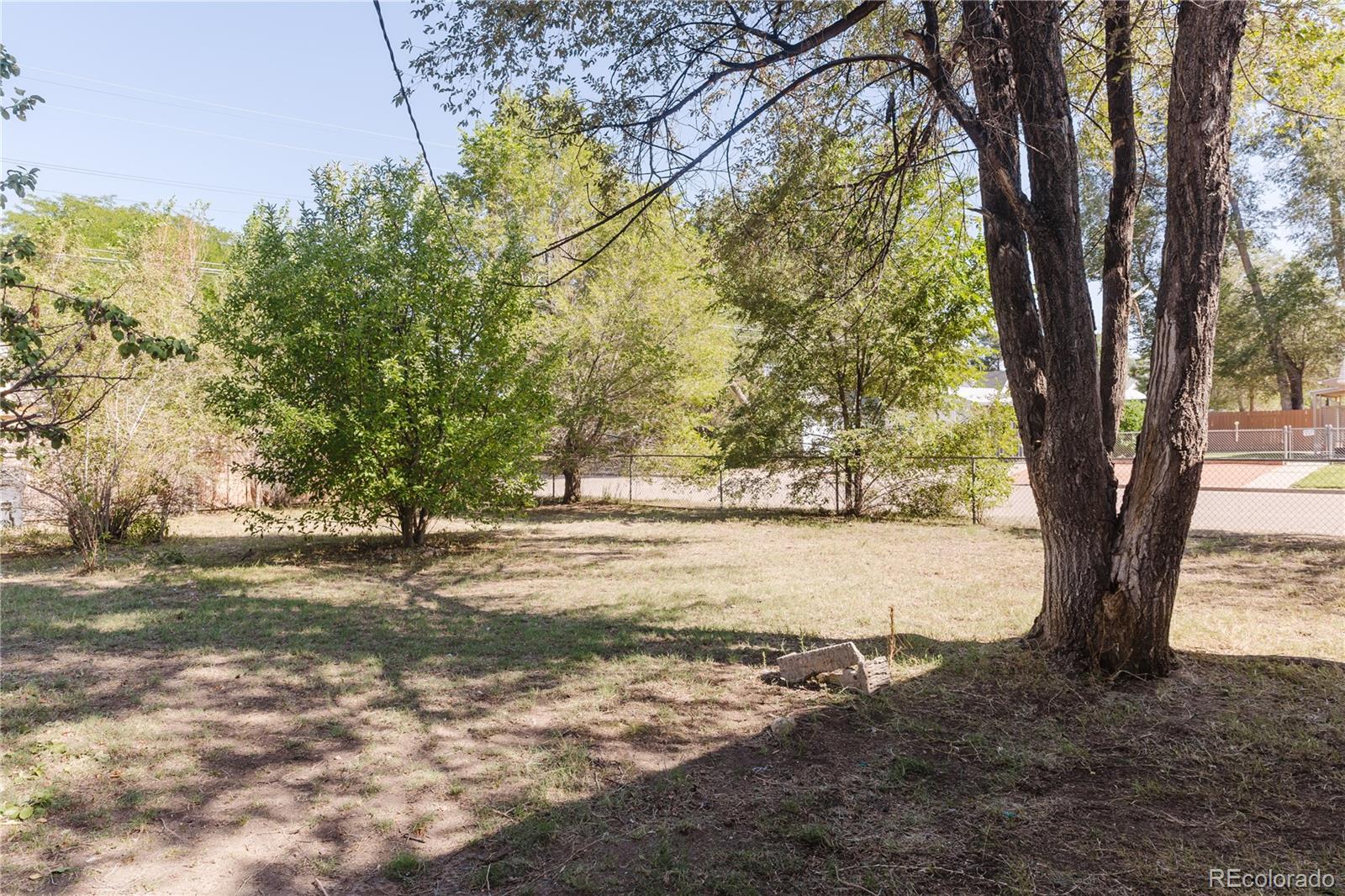 MLS Image #8 for 1326  bragdon avenue,pueblo, Colorado